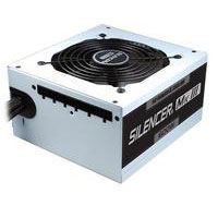 Ocz Silencer Mk III 600W (PPCMK3S600-EU)